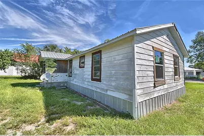 908 S Delaney Avenue, Avon Park, FL 33825 - Photo 4
