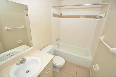 145 Shannon Drive, Lakeland, FL 33809 - Photo 8