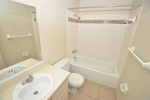 145 Shannon Dr, Lakeland, FL 33809 - Photo 8