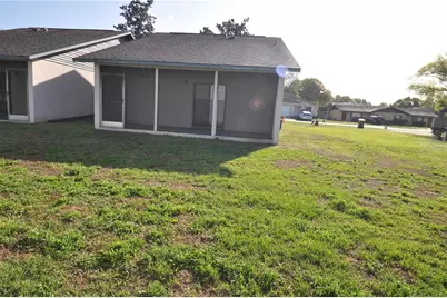 145 Shannon Drive, Lakeland, FL 33809 - Photo 16
