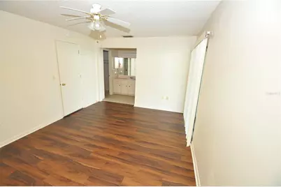145 Shannon Drive, Lakeland, FL 33809 - Photo 10