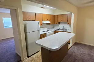 131 Ave B NE, Winter Haven, FL 33881 - Photo 4