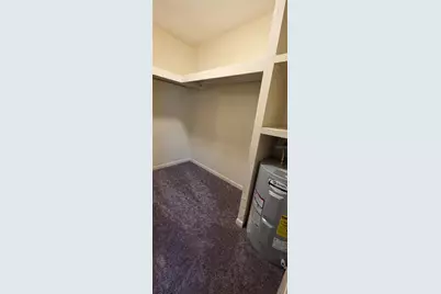 131 Avenue B NE, Winter Haven, FL 33881 - Photo 8