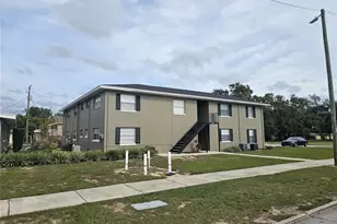 131 Ave B NE, Winter Haven, FL 33881 - Photo 1