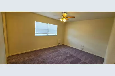 131 Avenue B NE, Winter Haven, FL 33881 - Photo 6