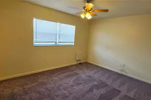 131 Ave B NE, Winter Haven, FL 33881 - Photo 6
