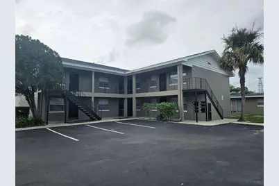 131 Avenue B NE, Winter Haven, FL 33881 - Photo 2