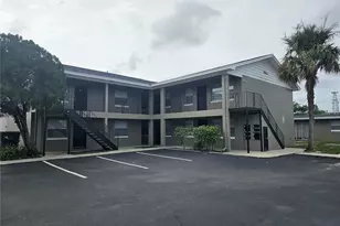131 Ave B NE, Winter Haven, FL 33881 - Photo 2