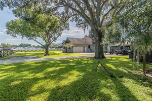 3910 Knights Station Rd, Lakeland, FL 33810 - Photo 46