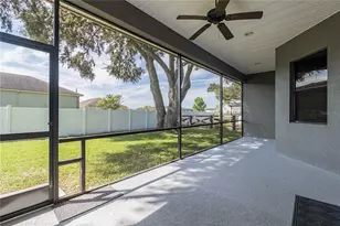 3910 Knights Station Rd, Lakeland, FL 33810 - Photo 42