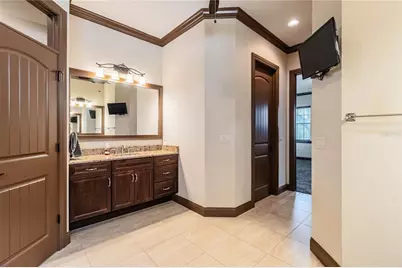 3910 Knights Station Road, Lakeland, FL 33810 - Photo 32