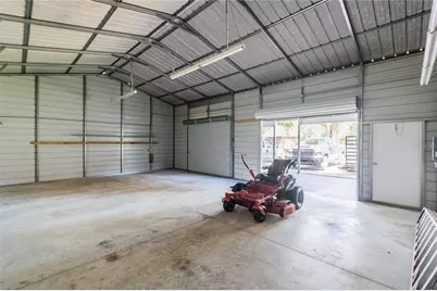 3910 Knights Station Road, Lakeland, FL 33810 - Photo 50