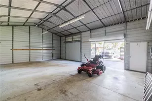 3910 Knights Station Rd, Lakeland, FL 33810 - Photo 50