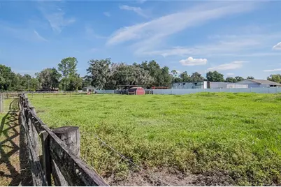 3910 Knights Station Road, Lakeland, FL 33810 - Photo 54