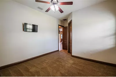 3910 Knights Station Road, Lakeland, FL 33810 - Photo 34