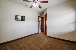 3910 Knights Station Rd, Lakeland, FL 33810 - Photo 34