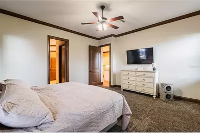 3910 Knights Station Road, Lakeland, FL 33810 - Photo 26