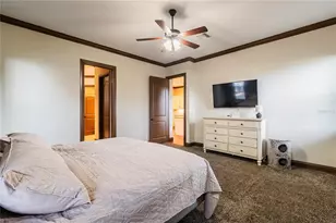 3910 Knights Station Rd, Lakeland, FL 33810 - Photo 26