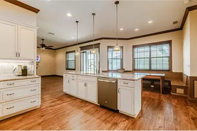 3910 Knights Station Road, Lakeland, FL 33810 - Photo 16