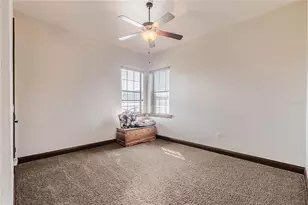 3910 Knights Station Rd, Lakeland, FL 33810 - Photo 40