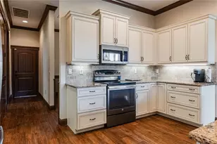 3910 Knights Station Rd, Lakeland, FL 33810 - Photo 14