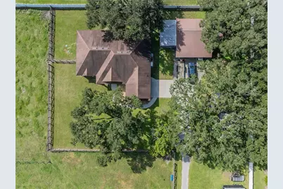 3910 Knights Station Road, Lakeland, FL 33810 - Photo 56