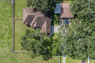 3910 Knights Station Rd, Lakeland, FL 33810 - Photo 56
