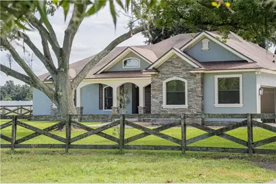3910 Knights Station Road, Lakeland, FL 33810 - Photo 1