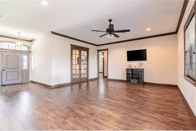 3910 Knights Station Road, Lakeland, FL 33810 - Photo 20