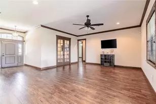 3910 Knights Station Rd, Lakeland, FL 33810 - Photo 20