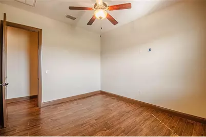 3910 Knights Station Road, Lakeland, FL 33810 - Photo 36
