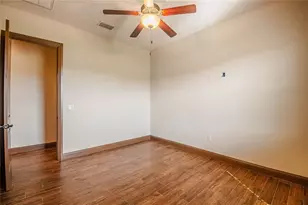 3910 Knights Station Rd, Lakeland, FL 33810 - Photo 36