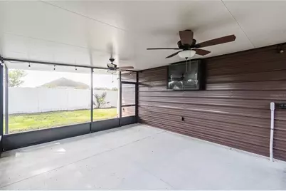 3910 Knights Station Road, Lakeland, FL 33810 - Photo 52