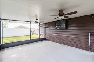 3910 Knights Station Rd, Lakeland, FL 33810 - Photo 52