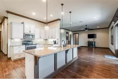 3910 Knights Station Road, Lakeland, FL 33810 - Photo 2