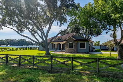 3910 Knights Station Road, Lakeland, FL 33810 - Photo 6