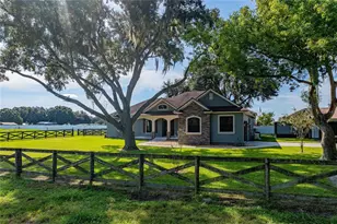 3910 Knights Station Rd, Lakeland, FL 33810 - Photo 6