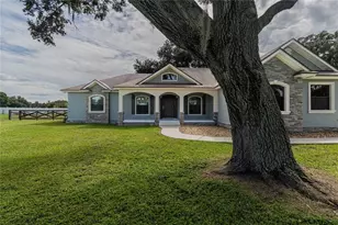 3910 Knights Station Rd, Lakeland, FL 33810 - Photo 8