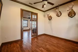 3910 Knights Station Rd, Lakeland, FL 33810 - Photo 22