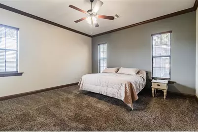 3910 Knights Station Road, Lakeland, FL 33810 - Photo 28