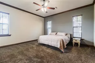 3910 Knights Station Rd, Lakeland, FL 33810 - Photo 28