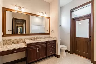3910 Knights Station Rd, Lakeland, FL 33810 - Photo 38