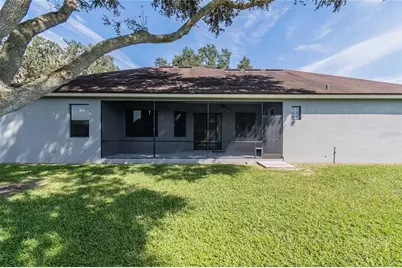 3910 Knights Station Road, Lakeland, FL 33810 - Photo 44