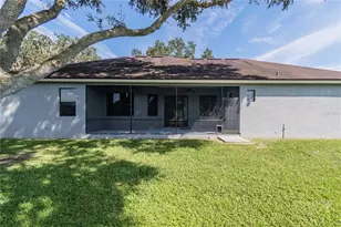 3910 Knights Station Rd, Lakeland, FL 33810 - Photo 44