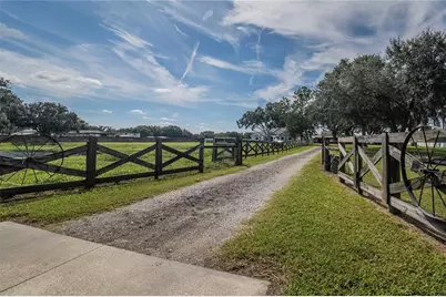 3910 Knights Station Road, Lakeland, FL 33810 - Photo 4