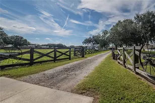 3910 Knights Station Rd, Lakeland, FL 33810 - Photo 4