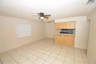 5124 S Dossey Rd, Lakeland, FL 33811 - Photo 2