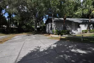 5124 S Dossey Rd, Lakeland, FL 33811 - Photo 2