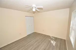 5124 S Dossey Rd, Lakeland, FL 33811 - Photo 8