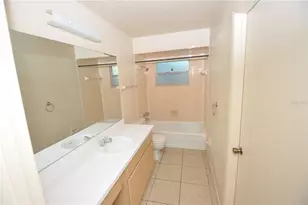 5124 S Dossey Rd, Lakeland, FL 33811 - Photo 6